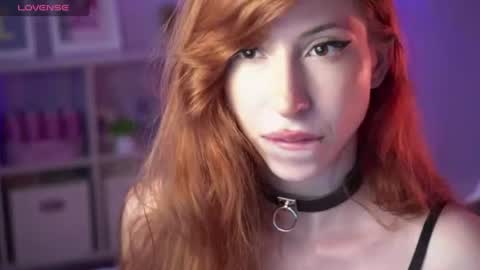Hi I am Mia online show from 07/06/26, 08:44