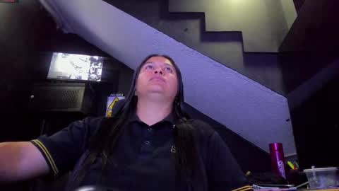 Snapshot of mia_daniela_ chatting on 09/10/25, 09:15 Mia daniela online show from 09/10/25, 09:15