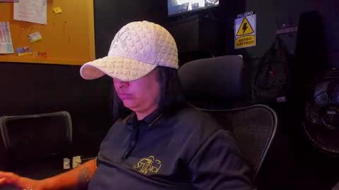 Snapshot of mia_daniela_ chatting on 09/23/25, 10:13 Mia daniela online show from 09/23/25, 10:13