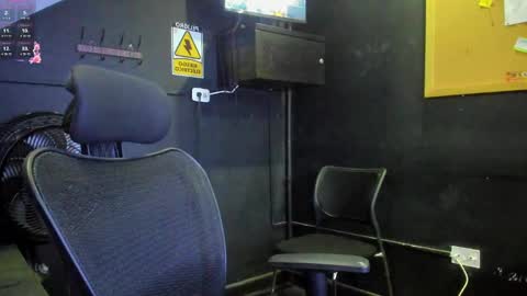 Snapshot of mia_daniela_ chatting on 09/28/25, 07:41 Mia daniela online show from 09/28/25, 07:41