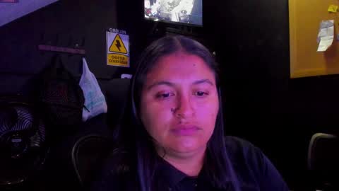 Snapshot of mia_daniela_ chatting on 10/04/25, 04:21 Mia daniela online show from 10/04/25, 04:21