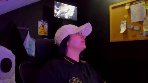 Snapshot of mia_daniela_ chatting on 10/04/25, 11:58 Mia daniela online show from 10/04/25, 11:58