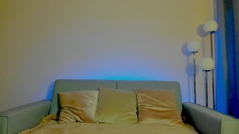 Snapshot of mia_daniellshot chatting on 03/20/26, 11:37 Sarah Luna online show from 03/20/26, 11:37