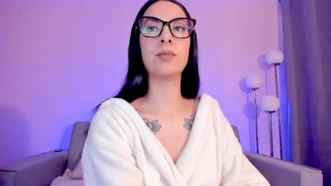 Snapshot of mia_daniellshot chatting on 03/26/26, 11:49 Sarah Luna online show from 03/26/26, 11:49