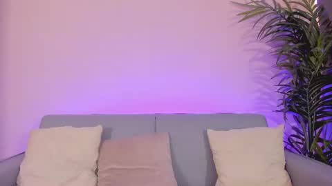 Sarah Luna online show from 07/22/26, 06:32