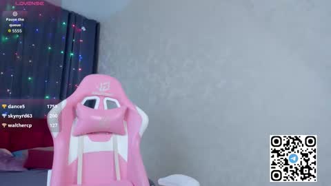 mia_e1fie online show from 02/01/26, 01:09