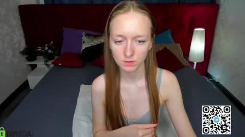 mia_e1fie online show from 02/19/26, 12:06