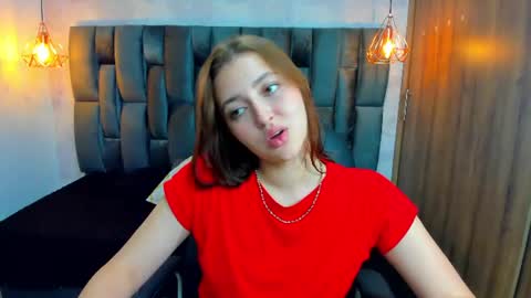 mia_ferrer18 online show from 07/26/26, 04:47