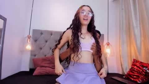 MIA  online show from 09/09/25, 08:30