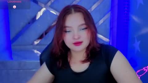 Mia online show from 06/03/26, 03:06