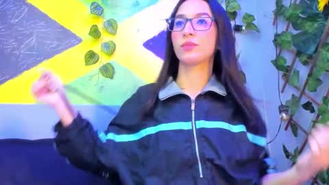 MIA online show from 10/02/25, 03:24