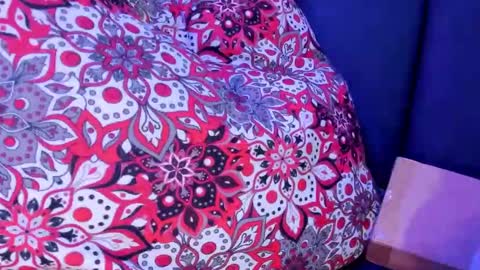 MIA online show from 10/08/25, 10:57