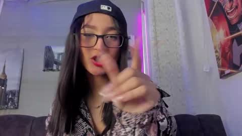 MIA online show from 10/16/25, 07:37