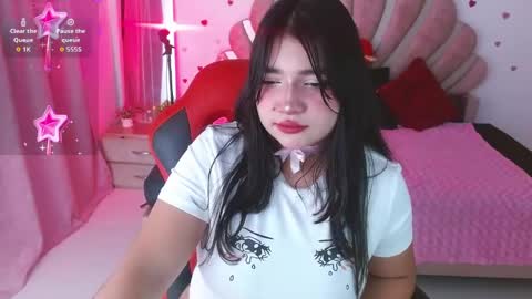 mia online show from 05/20/26, 02:18