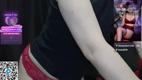 Golden ones online show from 02/05/25, 08:46