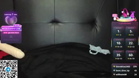 Golden ones online show from 02/16/25, 01:14