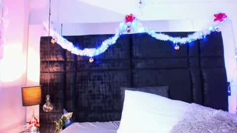 Snapshot of mia_garcia2 chatting on 12/07/24, 02:53 MIA online show from 12/07/24, 02:53