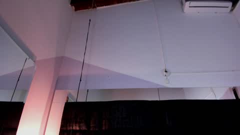 Snapshot of mia_garcia2 chatting on 02/09/25, 02:49 MIA online show from 02/09/25, 02:49