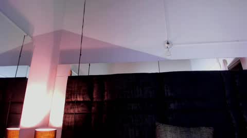 Snapshot of mia_garcia2 chatting on 02/13/25, 03:29 MIA online show from 02/13/25, 03:29