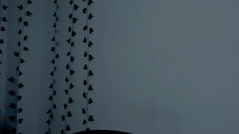 Snapshot of mia_garcia2 chatting on 09/23/25, 09:18 MIA online show from 09/23/25, 09:18