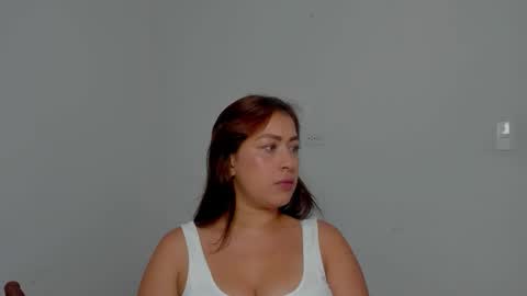 MIA online show from 11/23/25, 08:19