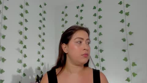 MIA online show from 02/10/26, 10:14