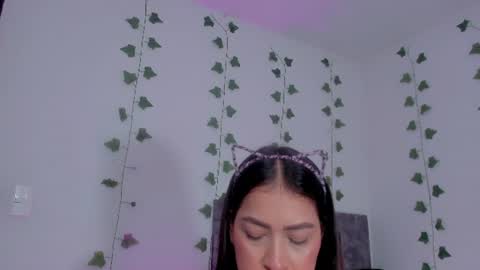 MIA online show from 06/13/26, 11:02