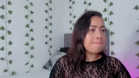 MIA online show from 06/24/26, 10:42
