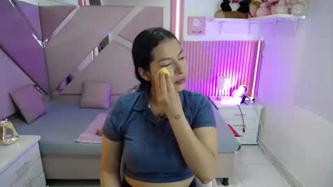 mia_garcia28 online show from 07/24/26, 04:27