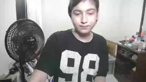 Snapshot of mia_goth766259 chatting on 12/03/25, 09:57 izzy online show from 12/03/25, 09:57