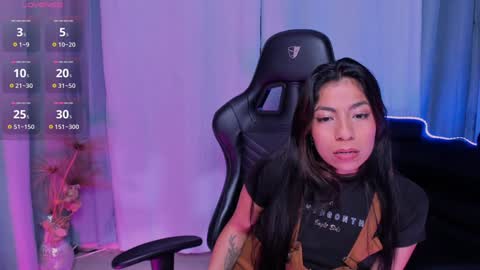 Mia online show from 12/06/24, 02:28