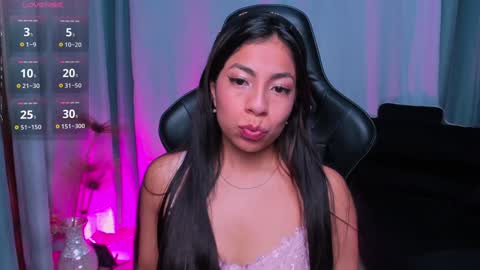 Mia online show from 12/09/24, 01:45