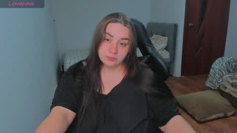 Snapshot of mia_grant chatting on 03/30/26, 09:27 Mia online show from 03/30/26, 09:27
