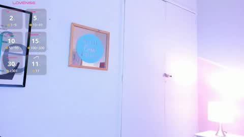 mia_greco_ online show from 02/03/25, 08:24