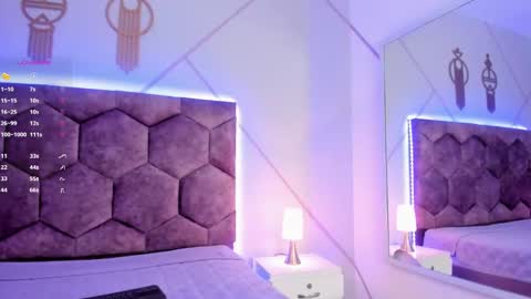 mia_greco_ online show from 02/09/25, 12:41