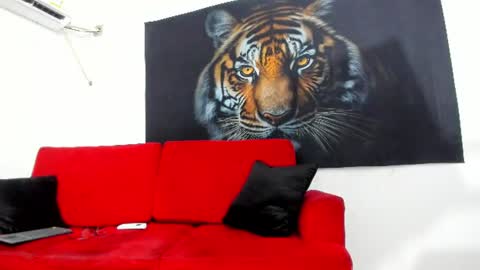 mia_harpers online show from 06/22/26, 03:47