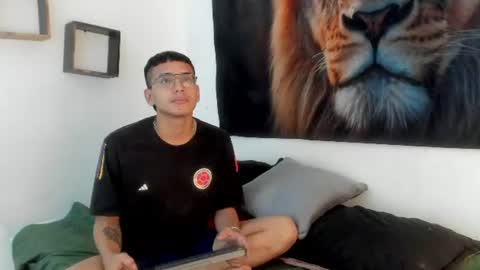mia_harpers online show from 07/09/26, 08:24