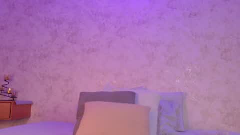 mia_hill1_ online show from 07/18/26, 08:23