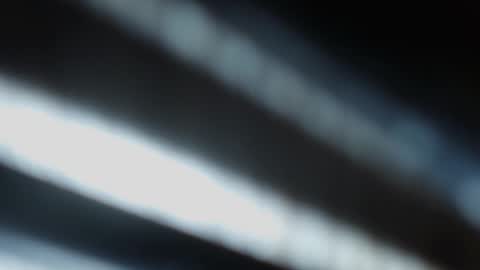 Mia online show from 10/07/25, 01:08