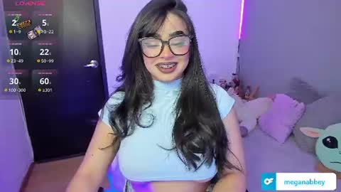 Snapshot of mia_j51 chatting on 07/06/26, 11:51 Mia J Abbey online show from 07/06/26, 11:51