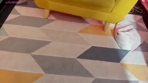 Val  online show from 02/05/25, 03:45