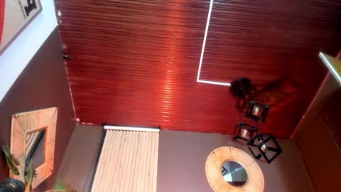 Val  online show from 09/22/25, 12:18