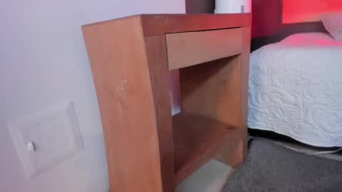 Val  online show from 10/01/25, 11:49