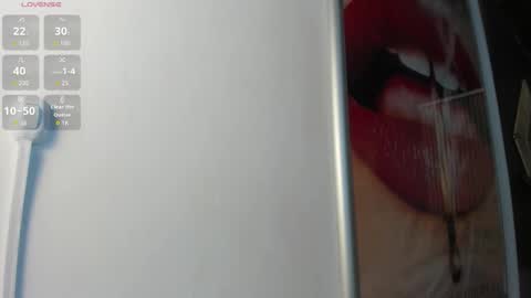 Val  online show from 10/08/25, 11:41