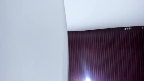 Val  online show from 10/14/25, 11:00