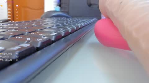    online show from 12/02/24, 04:31