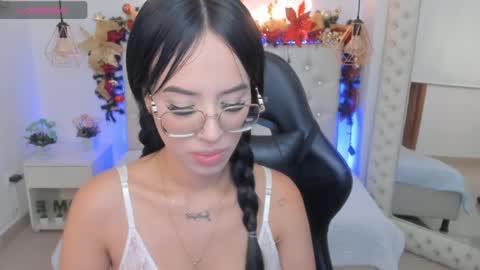    online show from 12/03/24, 12:49