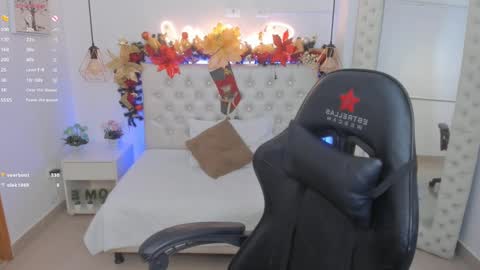    online show from 12/03/24, 03:55