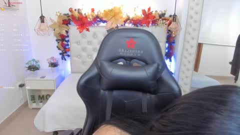    online show from 12/05/24, 12:55