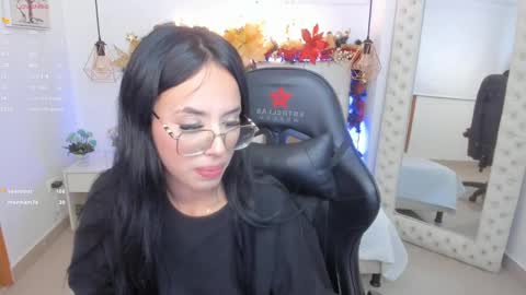    online show from 12/12/24, 01:17